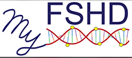 MyFSHD logo